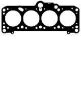 Прокладкa ELRING 891.356 Прокладкa ELRING 891.356