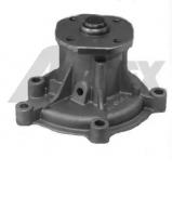 Насос AIRTEX 1752 Насос AIRTEX 1752