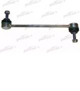 Стойка PATRON PS4349 Стойка PATRON PS4349