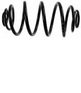 Пружина SACHS 994 115 Пружина SACHS 994 115
