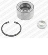 Комплект подшипника SNR R159.52 Комплект подшипника SNR R159.52