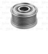 Механизм свободного хода VALEO 588046 Механизм свободного хода VALEO 588046