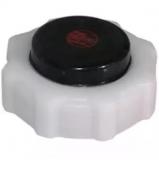 Запор BIRTH 8296 Запор BIRTH 8296