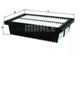 Фильтр KNECHT LX 4238 Фильтр KNECHT LX 4238