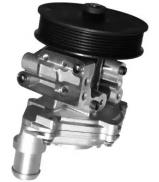 Насос BUGATTI PA10095 Насос BUGATTI PA10095