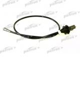 Вал PATRON PC7009 Вал PATRON PC7009