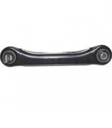 Рычаг независимой подвески колеса BIRTH BR2060 Рычаг независимой подвески колеса BIRTH BR2060