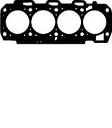 Прокладкa GLASER H23637-20 Прокладкa GLASER H23637-20