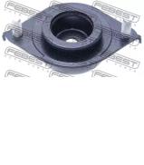 Подвеска FEBEST SBSS-B13R Подвеска FEBEST SBSS-B13R