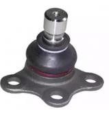 Шарнир BIRTH CX0002 Шарнир BIRTH CX0002