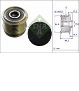 Механизм свободного хода INA 535 0130 10 Механизм свободного хода INA 535 0130 10