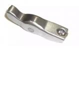 Рычаг FRECCIA RA06-956 Рычаг FRECCIA RA06-956