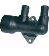 Фланец BIRTH 8512 Фланец BIRTH 8512