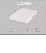 Фильтр LYNXauto LAC-099 Фильтр LYNXauto LAC-099