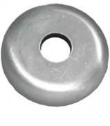 Подшипник BIRTH 6341 Подшипник BIRTH 6341