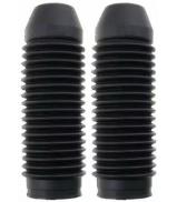 Защитный колпак / пыльник SACHS 900 034 Защитный колпак / пыльник SACHS 900 034