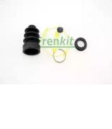Ремкомплект FRENKIT 525007 Ремкомплект FRENKIT 525007