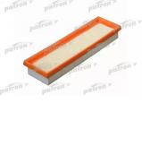 Фильтр PATRON PF1027 Фильтр PATRON PF1027