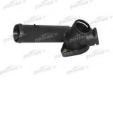Фланец PATRON P29-0025 Фланец PATRON P29-0025