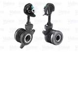 Центральный выключатель VALEO 804597