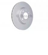 Тормозной диск BOSCH 0 986 478 515 Тормозной диск BOSCH 0 986 478 515