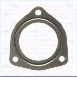 Прокладкa AJUSA 00291000 Прокладкa AJUSA 00291000