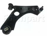 Рычаг независимой подвески колеса FORMPART 1409071 Рычаг независимой подвески колеса FORMPART 1409071
