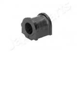 Втулка JAPANPARTS RU-5113 Втулка JAPANPARTS RU-5113