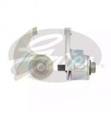 Натяжная планка GATES T41100 Натяжная планка GATES T41100