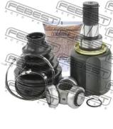 Шарнир FEBEST 2111-CDHLH Шарнир FEBEST 2111-CDHLH