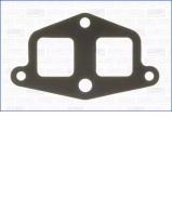 Прокладкa AJUSA 13049000 Прокладкa AJUSA 13049000