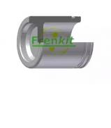 Поршень FRENKIT P485503 Поршень FRENKIT P485503