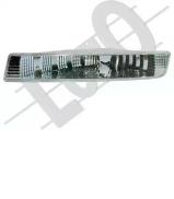 Фонарь LORO 037-42-851 Фонарь LORO 037-42-851