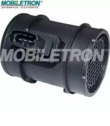 Датчик MOBILETRON MA-B078 Датчик MOBILETRON MA-B078
