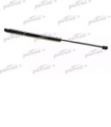 Газовая пружина PATRON PGS1976BP Газовая пружина PATRON PGS1976BP