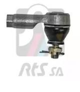 Шарнир RTS 91-08533