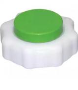 Запор BIRTH 8297 Запор BIRTH 8297