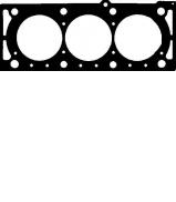 Прокладкa GLASER H80087-00 Прокладкa GLASER H80087-00