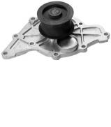 Насос BUGATTI PA5115 Насос BUGATTI PA5115