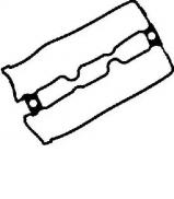 Прокладкa GLASER X53750-01 Прокладкa GLASER X53750-01