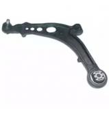 Рычаг независимой подвески колеса BIRTH BR1648 Рычаг независимой подвески колеса BIRTH BR1648