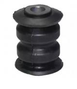 Подвеска BIRTH 2540 Подвеска BIRTH 2540