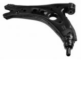 Рычаг независимой подвески колеса LEMFÖRDER 28644 02 Рычаг независимой подвески колеса LEMFÖRDER 28644 02