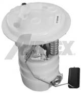 Трубка забора топлива AIRTEX E10564M Трубка забора топлива AIRTEX E10564M