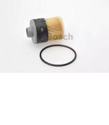 Фильтр BOSCH 1 457 070 001 Фильтр BOSCH 1 457 070 001