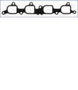 Прокладкa AJUSA 13220800 Прокладкa AJUSA 13220800