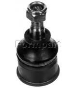 Шарнир FORMPART 3603004 Шарнир FORMPART 3603004