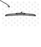 Щетка стеклоочистителя SWF 116172 Щетка стеклоочистителя SWF 116172