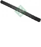 Цепь INA 553 0260 10 Цепь INA 553 0260 10