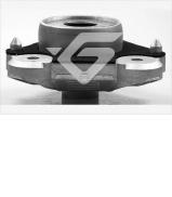 Подшипник HUTCHINSON 594185 Подшипник HUTCHINSON 594185